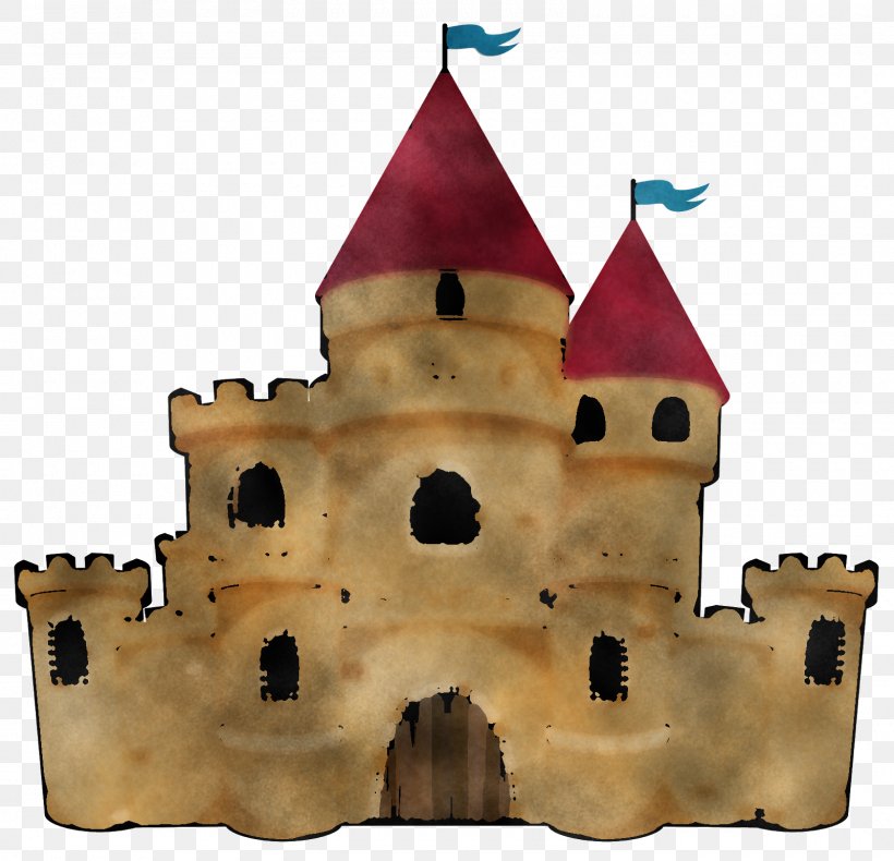 Castle Building Sand Castles, PNG, 1600x1543px, Castle, Building Sand Castles Download Free