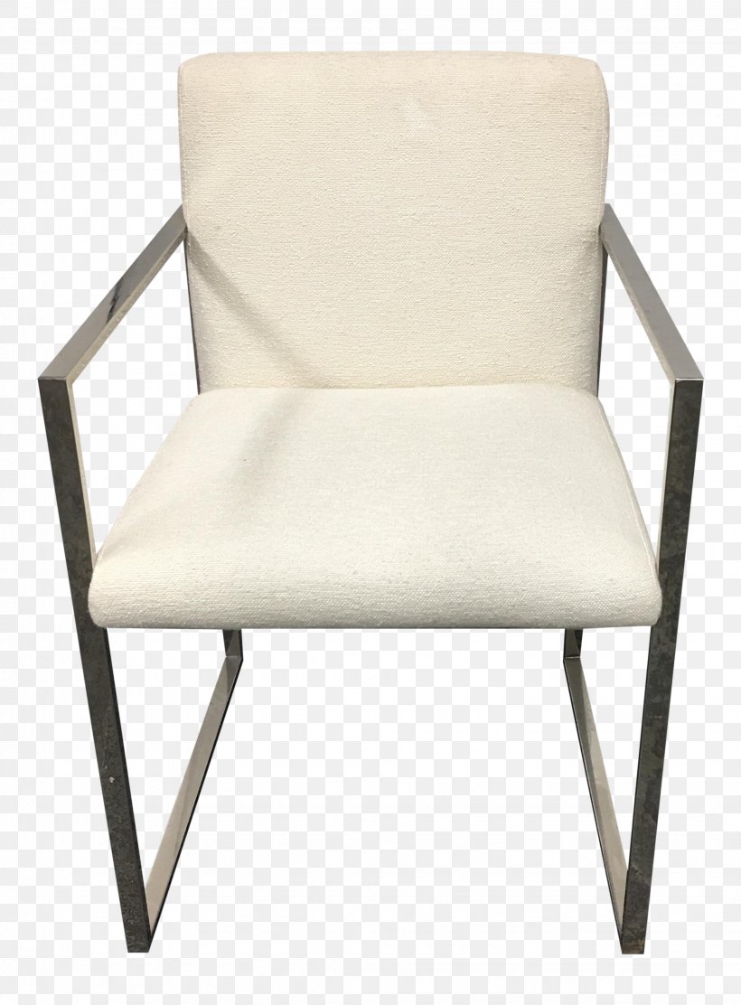 Chair Armrest /m/083vt, PNG, 1952x2649px, Chair, Armrest, Beige, Furniture, Wood Download Free