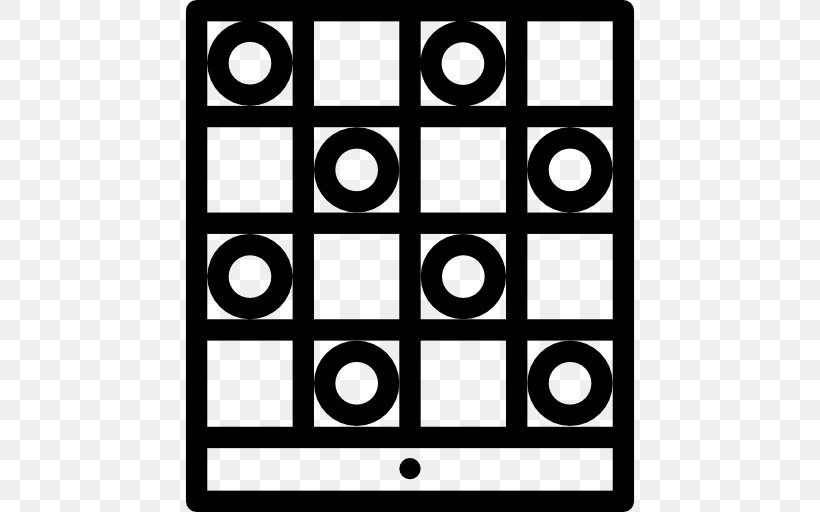 Chess Black & White Game Party, PNG, 512x512px, Chess, Area, Black, Black And White, Black White Download Free