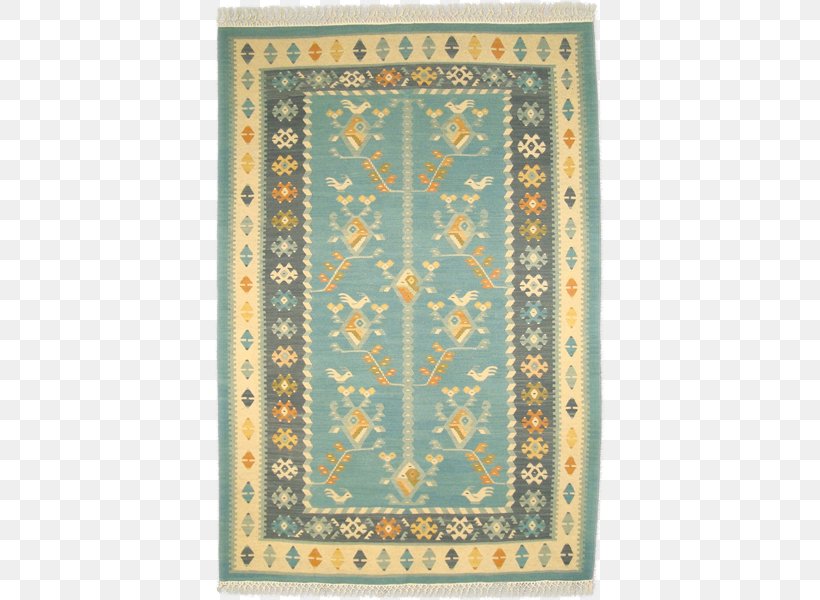 Chiprovtsi Kilim Pirot Carpet Chiprovtsi Kilim, PNG, 600x600px, Chiprovtsi, Area, Blue, Bulgaria, Carpet Download Free