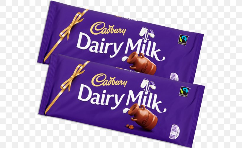 Chocolate Bar Cadbury Dairy Milk, PNG, 570x500px, Chocolate Bar, Advertising, Cadbury, Cadbury Creme Egg, Cadbury Dairy Milk Download Free