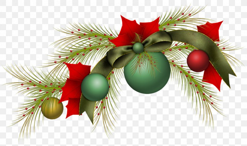Christmas Tree Fir Branch Bombka, PNG, 1600x947px, Christmas Tree, Bombka, Branch, Christmas, Christmas Decoration Download Free