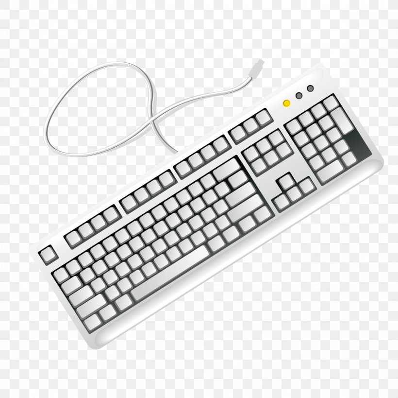 Computer Keyboard Computer Mouse Clip Art, PNG, 1181x1181px, Computer Keyboard, Computer Component, Computer Mouse, Image File Formats, Input Device Download Free