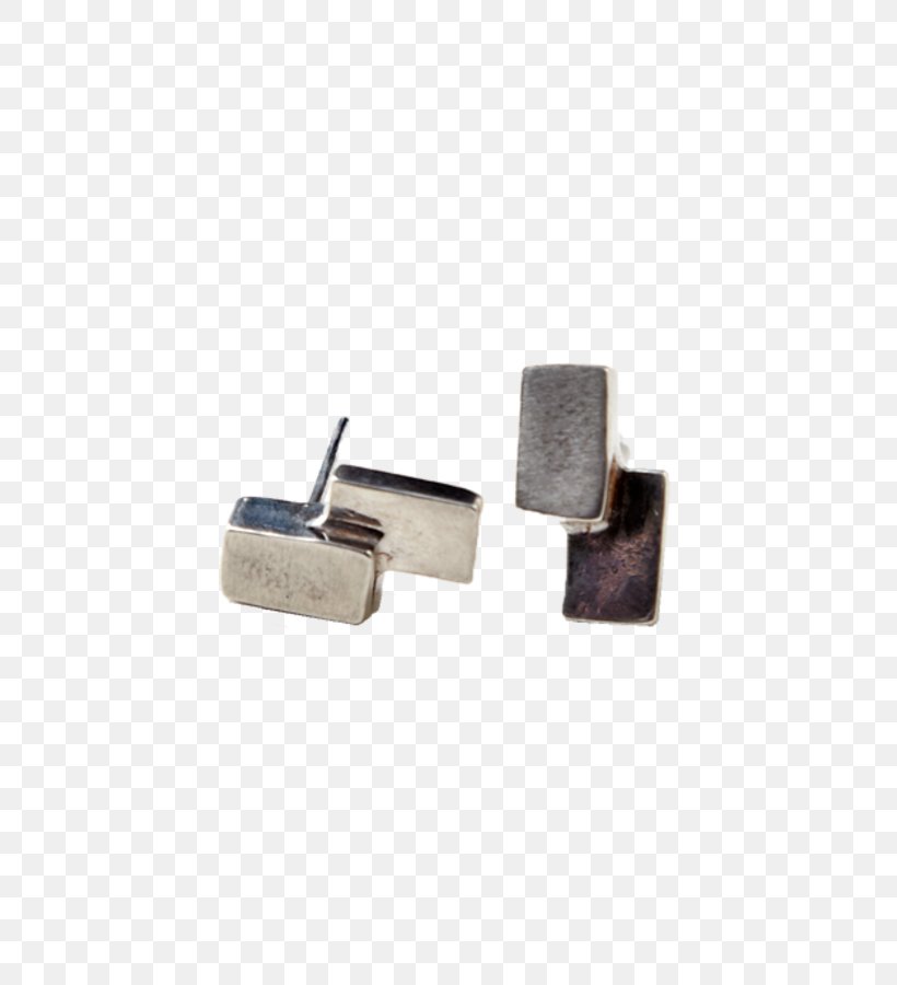 Cufflink Jewellery Rectangle, PNG, 600x900px, Cufflink, Fashion Accessory, Jewellery, Rectangle, Silver Download Free