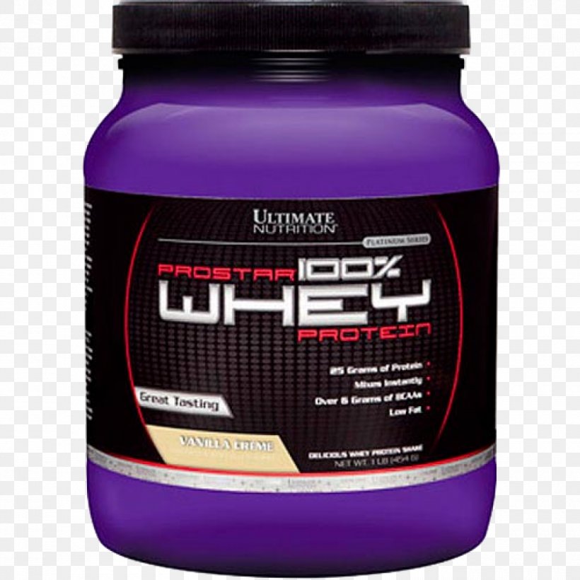 Dietary Supplement Nutrient Whey Protein Nutrition Bodybuilding Supplement, PNG, 1300x1300px, Dietary Supplement, Bodybuilding Supplement, Branchedchain Amino Acid, Brand, Essential Amino Acid Download Free