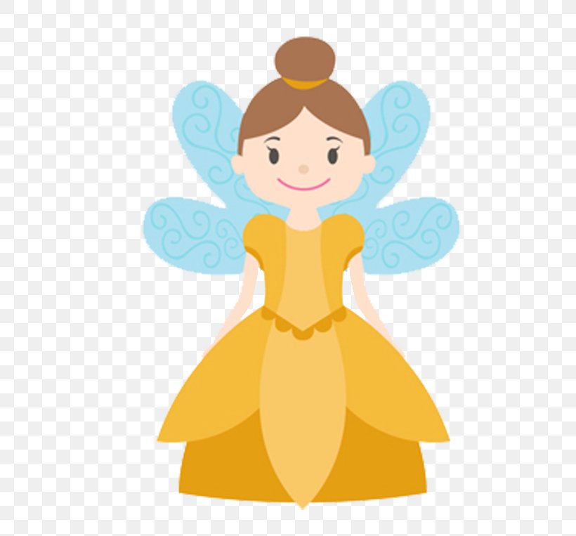 Fairy Download Illustration, PNG, 800x763px, Fairy, Angel, Art, Cartoon, Fairy Tale Download Free