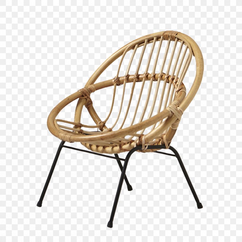 Fauteuil Rattan Furniture Chair Wicker Png 1000x1000px Fauteuil