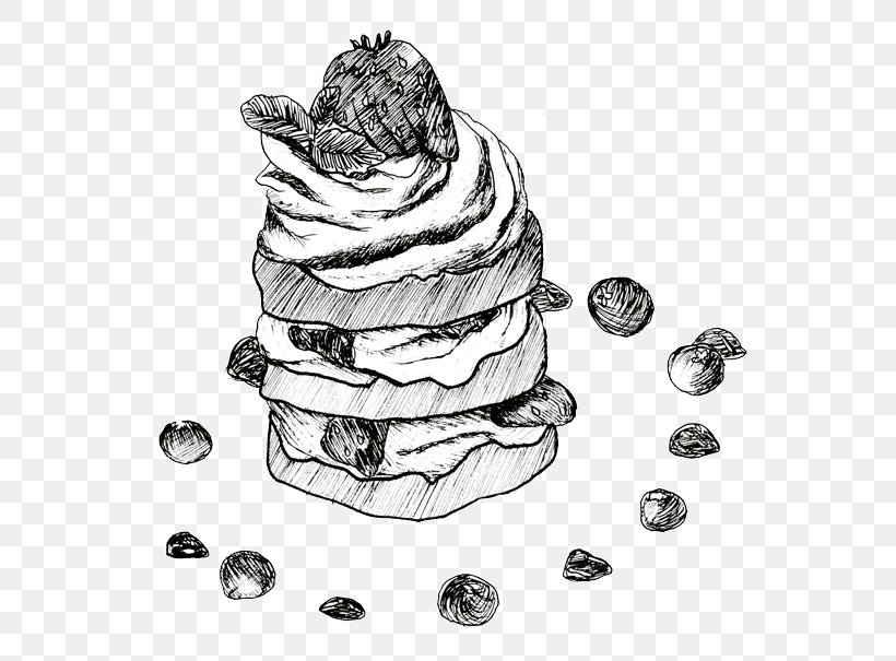 Ffres Catering Food Sketch, PNG, 600x605px, Food, Animal, Artwork, Automotive Design, Black And White Download Free