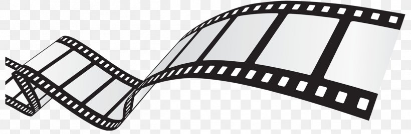 Film Festival Filmstrip Clip Art, PNG, 1246x409px, Film, Art Film, Auto Part, Black, Black And White Download Free