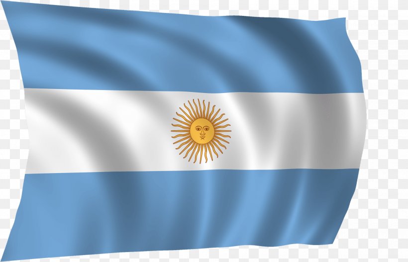 Flag Of Argentina Argentina National Football Team Argentina Bicentennial, PNG, 1920x1234px, Flag Of Argentina, Argentina, Argentina Bicentennial, Argentina National Football Team, Argentine National Anthem Download Free
