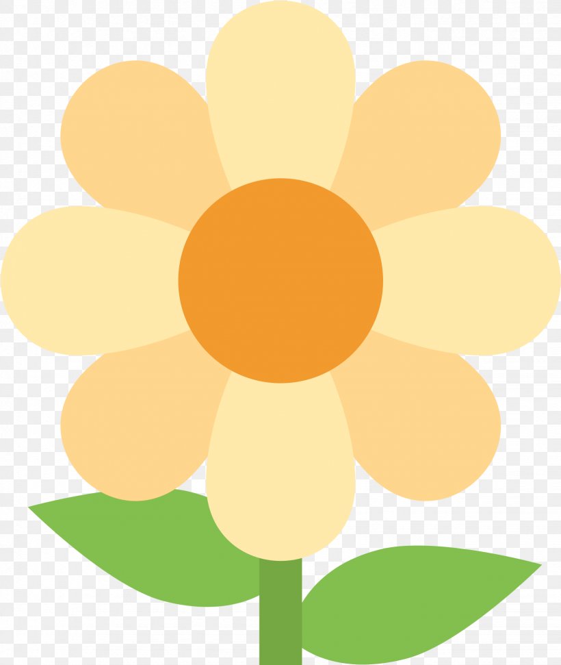 Flower Images Smiley Flower Images Clip Art, PNG, 1643x1947px, Flower, Blossom, Chamomile, Emoji, Emoticon Download Free