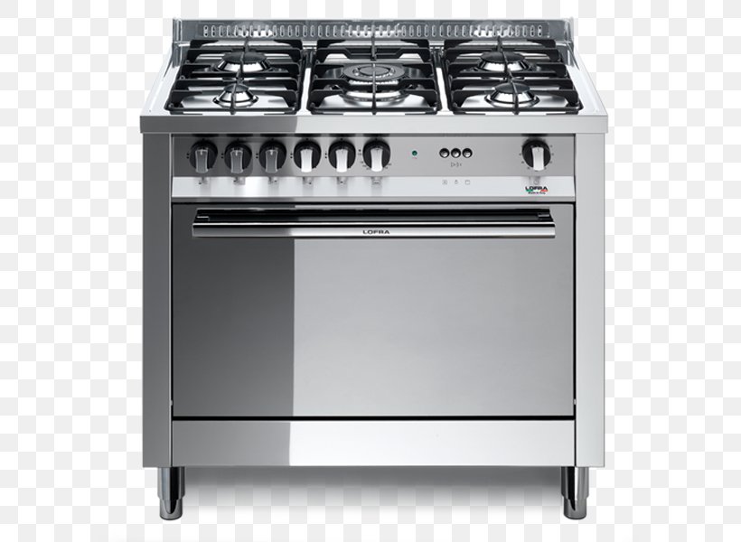 Fornello Cooking Ranges Gas Stove Kitchen, PNG, 600x600px, Fornello, Cooking, Cooking Ranges, Cuisine, Fan Download Free