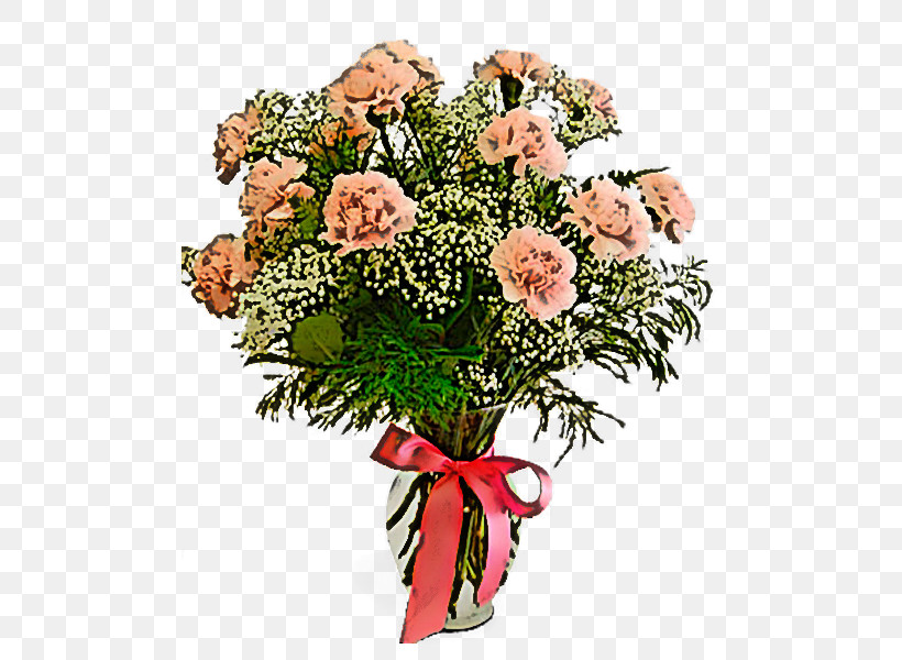 Garden Roses, PNG, 600x600px, Flower, Anthurium, Artificial Flower, Bouquet, Cut Flowers Download Free
