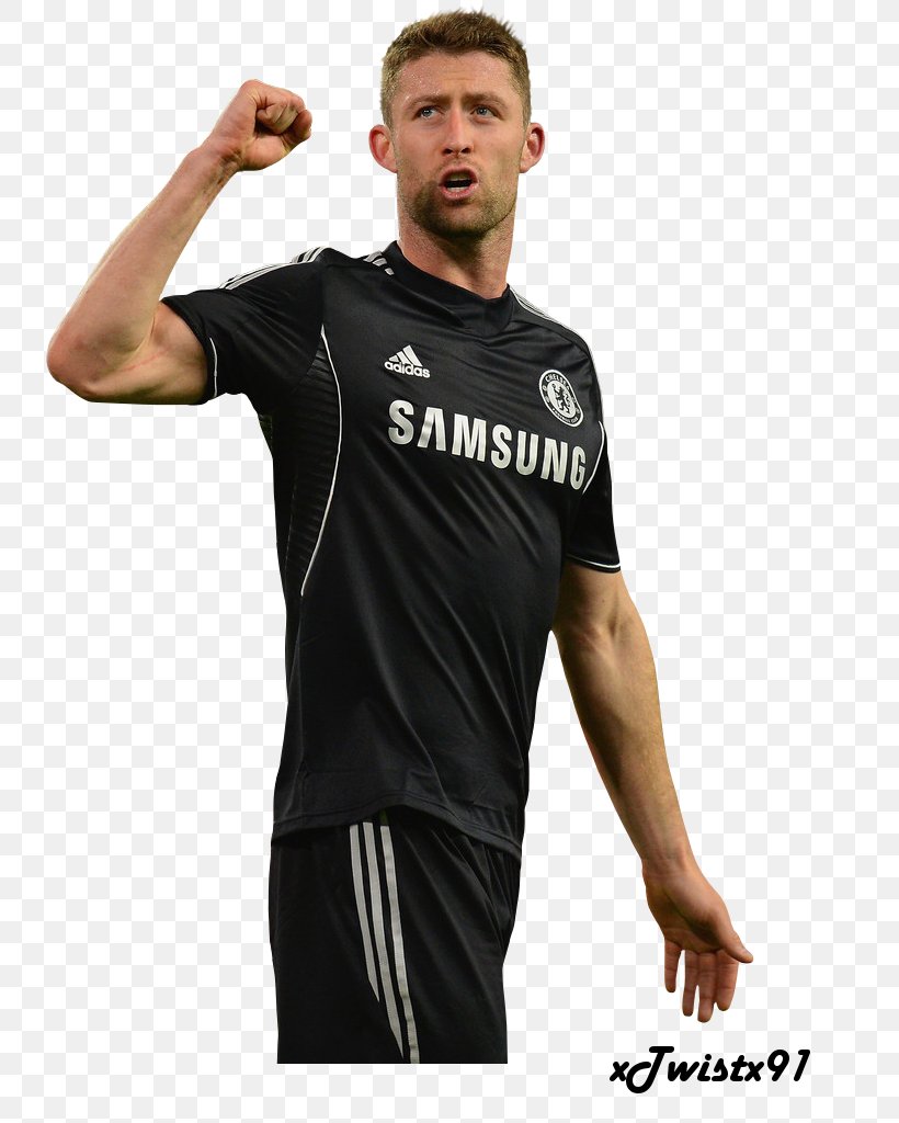Gary Cahill Chelsea F.C. England National Football Team United Kingdom Jersey, PNG, 752x1024px, Gary Cahill, Arm, Art, Chelsea Fc, Deviantart Download Free