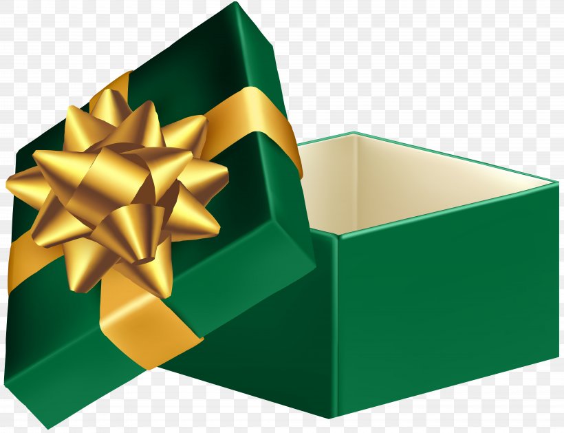 Gift Box Clip Art, PNG, 8000x6140px, Gift, Box, Christmas, Openoffice Draw, Packaging And Labeling Download Free