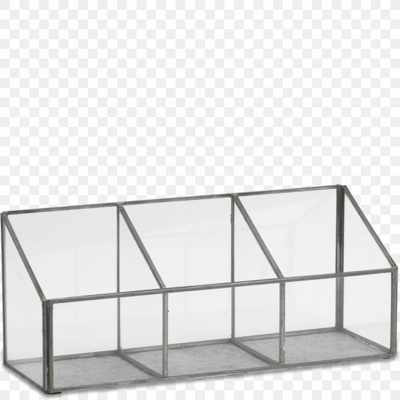 Glass Box Zinc Metal Plant, PNG, 960x960px, Glass, Box, Brass, Flower Box, Furniture Download Free