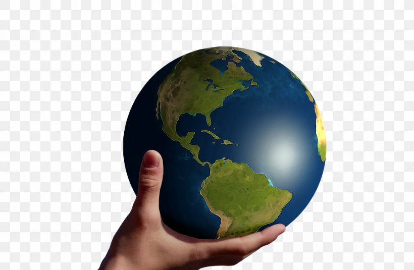 Globe United States World Earth Sign Language, PNG, 960x627px, Globe, Continent, Earth, Earth Day, Flag Of The United States Download Free