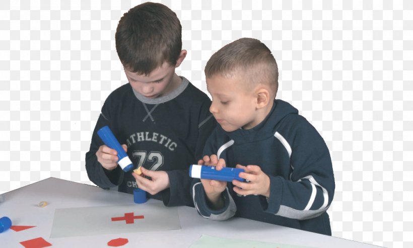 Glue Stick Education Blue Toddler T-shirt, PNG, 1000x602px, Glue Stick, Blue, Child, Education, Learning Download Free