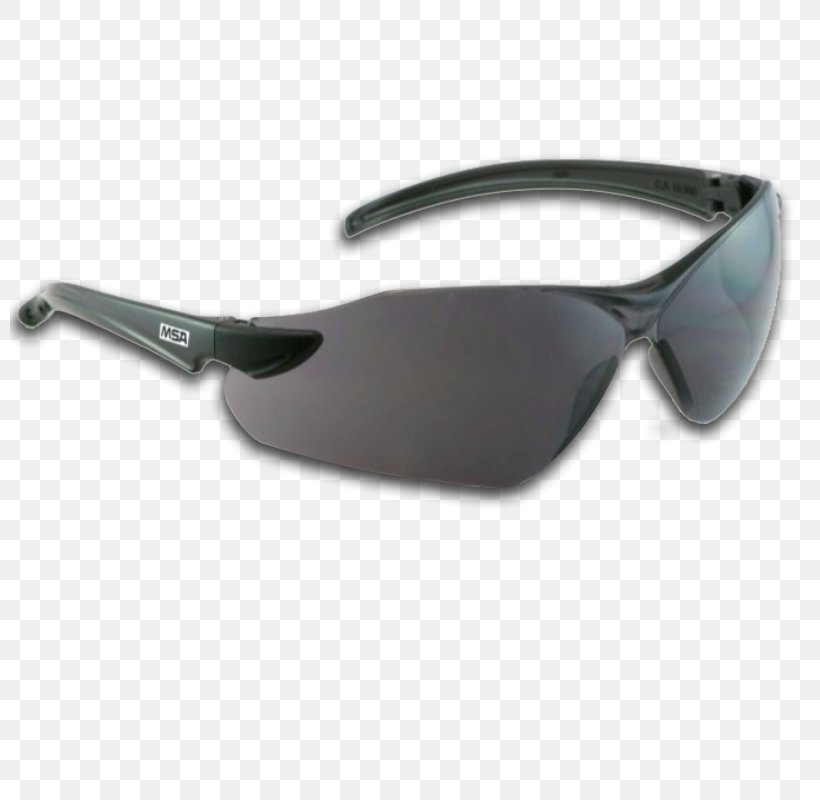 Goggles Sunglasses Lens Visual Perception, PNG, 800x800px, Goggles, Eye, Eyewear, Glasses, Lens Download Free