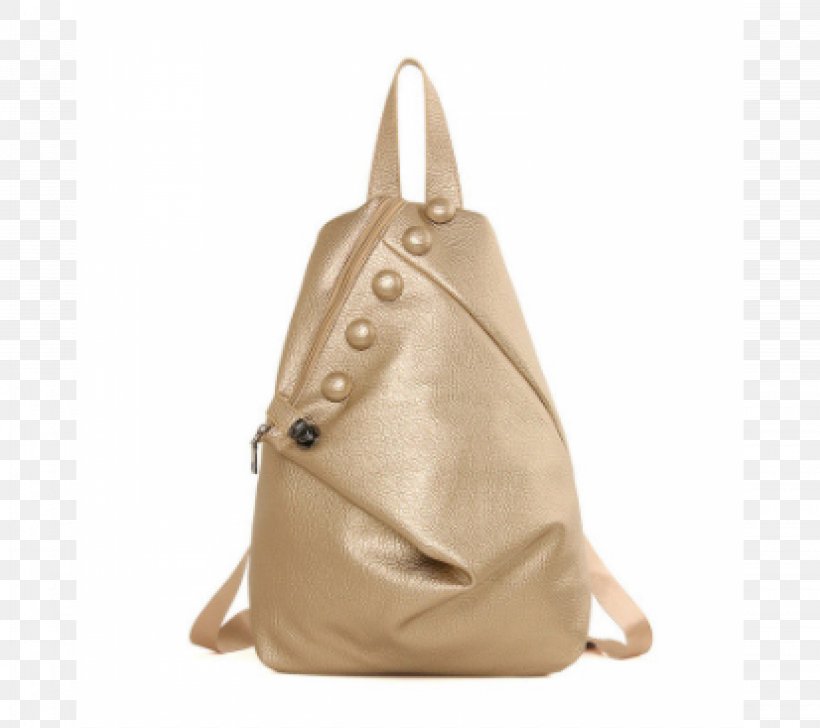 Handbag Backpack Artikel Leather, PNG, 4500x4000px, Handbag, Artikel, Backpack, Backpacking, Bag Download Free