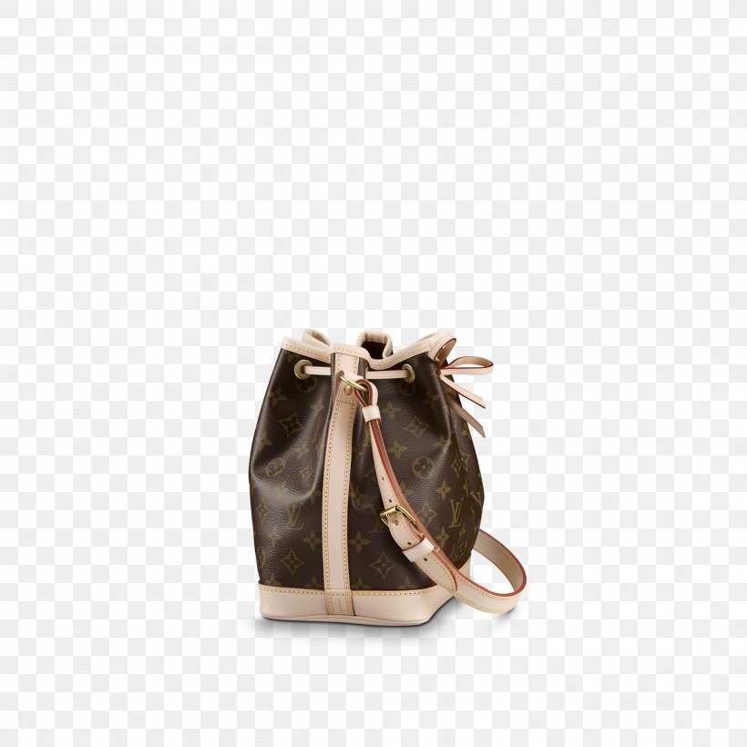 Handbag Louis Vuitton Fashion Monogram, PNG, 2000x2000px, Handbag, Bag, Beige, Brand, Brown Download Free