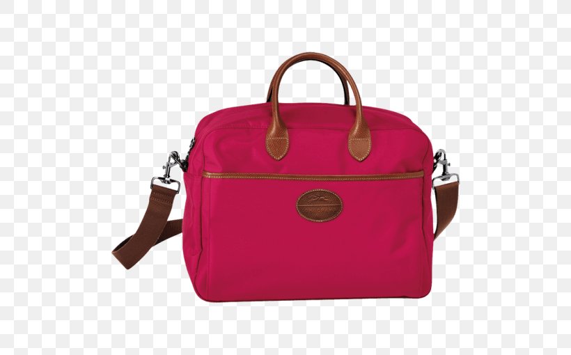 Handbag Messenger Bags Briefcase Tote Bag, PNG, 510x510px, Handbag, Bag, Baggage, Brand, Briefcase Download Free