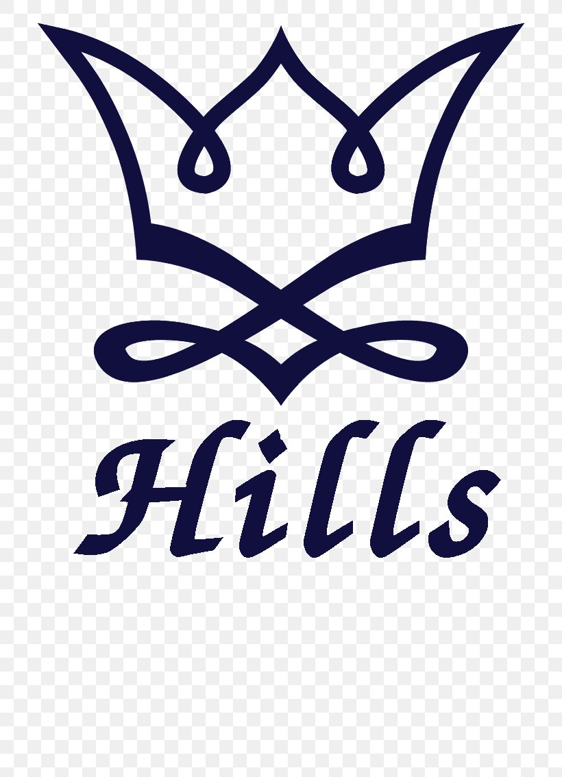 Hills School Of Irish Dance Dance Studio Art Logo, PNG, 736x1134px, Dance, Area, Art, Artwork, Bath Download Free