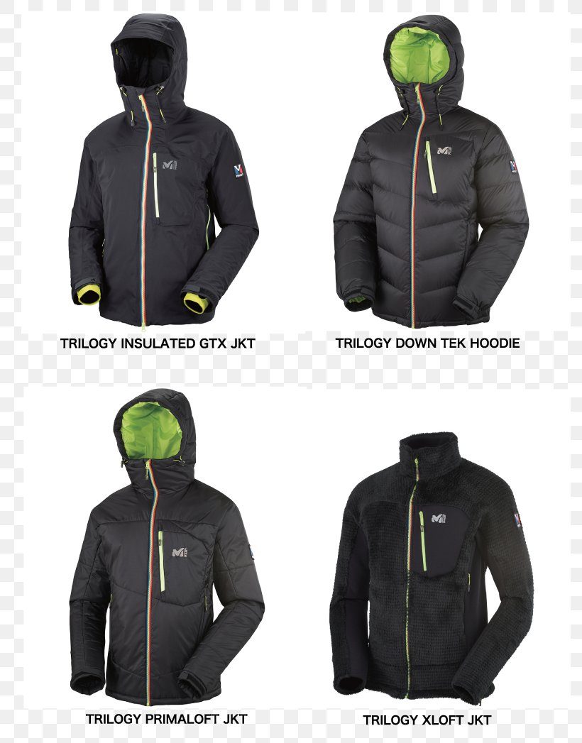 Hoodie Polar Fleece Jacket, PNG, 801x1047px, Hoodie, Brand, Hood, Jacket, Jersey Download Free