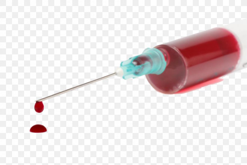 Hypodermic Needle Syringe Blood Venipuncture Stock Photography, PNG, 1000x666px, Hypodermic Needle, Blood, Blood Donation, Blood Phobia, Blood Plasma Download Free
