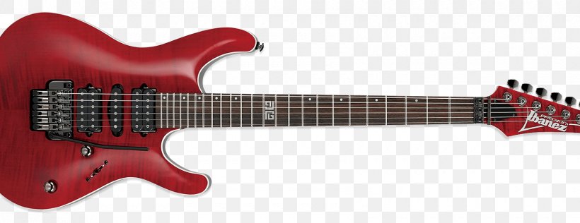Ibanez S Electric Guitar Inlay, PNG, 1700x657px, Ibanez, Acoustic Electric Guitar, Bass Guitar, Bridge, Electric Guitar Download Free