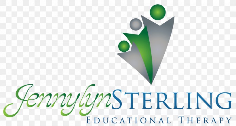 Jennylyn Sterling Logo Brand Product Font, PNG, 1413x758px, Logo, Brand, California, Educational Therapy, Fairfield Download Free