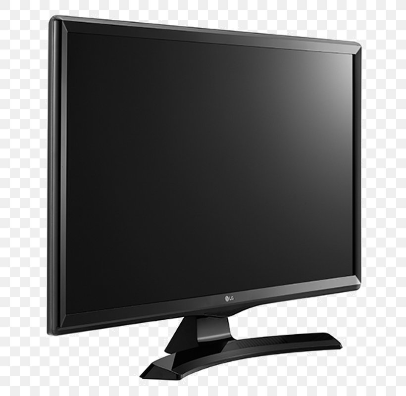 LG MT49VF Computer Monitors 1080p LED-backlit LCD High-definition Television, PNG, 800x800px, Computer Monitors, Computer Monitor, Computer Monitor Accessory, Display Device, Display Size Download Free