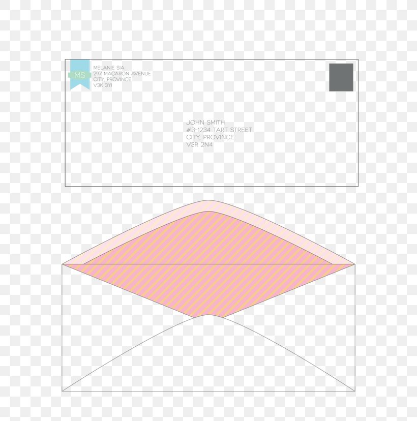 Line Angle Brand Pattern, PNG, 640x828px, Brand, Diagram, Paper, Pink, Pink M Download Free