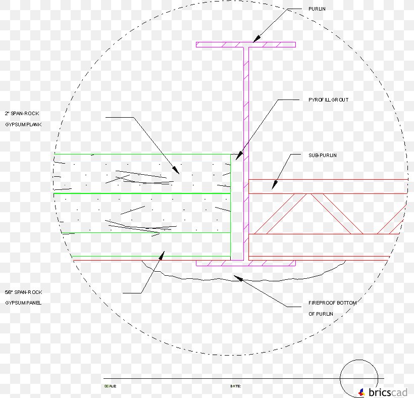 Line Angle Diagram, PNG, 800x788px, Diagram, Area, Map Download Free