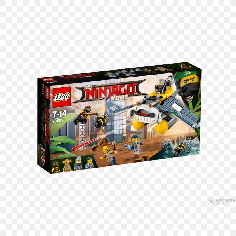 Lloyd Garmadon LEGO 70609 THE LEGO NINJAGO MOVIE Manta Ray Bomber Toy, PNG, 1280x1280px, Lloyd Garmadon, Lego, Lego Games, Lego Minifigure, Lego Minifigures Download Free