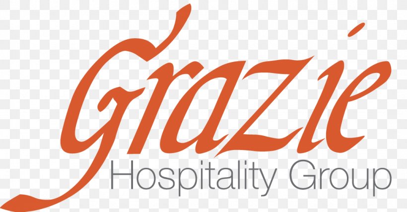 Logo Hospitality Industry Restaurant Catering, PNG, 1077x561px, Logo, Brand, Business, Calligraphy, Catering Download Free