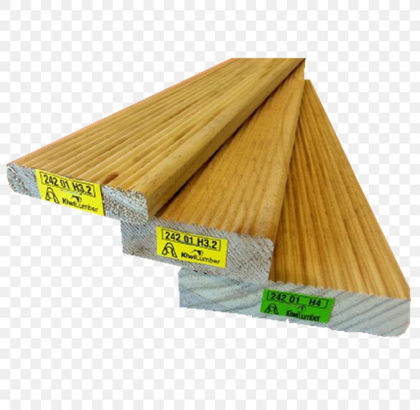 Lumber Wood Stain Varnish Hardwood Plywood, PNG, 800x800px, Lumber, Floor, Garapa, Hardwood, Plywood Download Free