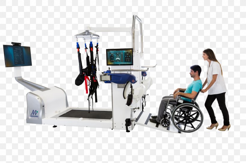 Medical Equipment Medicine, PNG, 1024x683px, Medical Equipment, Machine, Medicine, Service Download Free