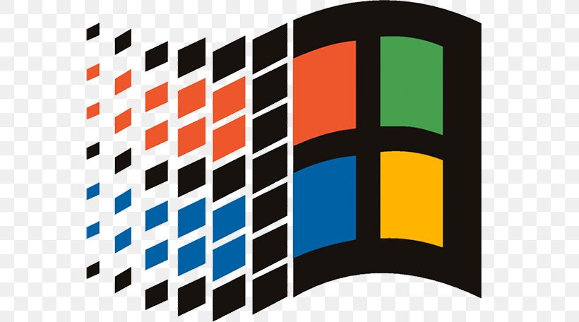 Microsoft Windows Microsoft Corporation Windows 95 Windows 3.1x Windows 10, PNG, 640x456px, Microsoft Corporation, Brand, Computer, Computer Software, File Manager Download Free