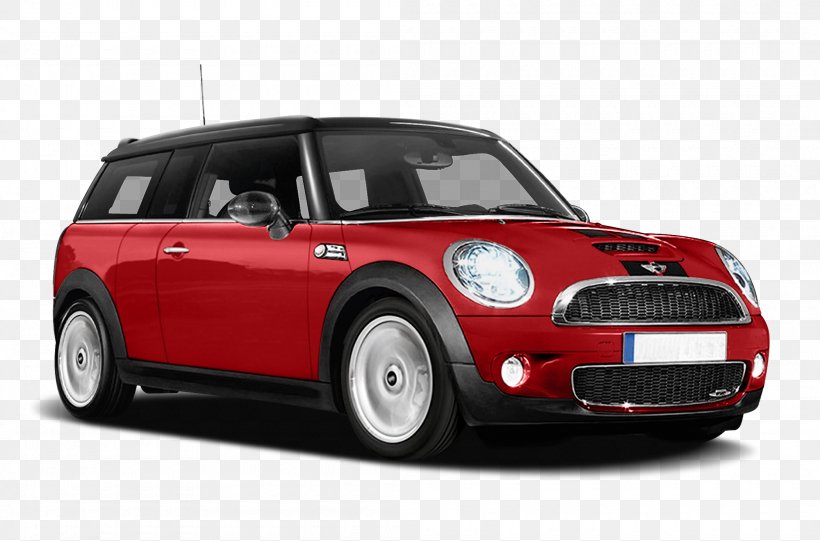 MINI Cooper 3-Door BMW MINI 1.5 COOPER 3-Door Car, PNG, 2100x1386px, Mini, Automotive Design, Automotive Exterior, Bmw, Brand Download Free