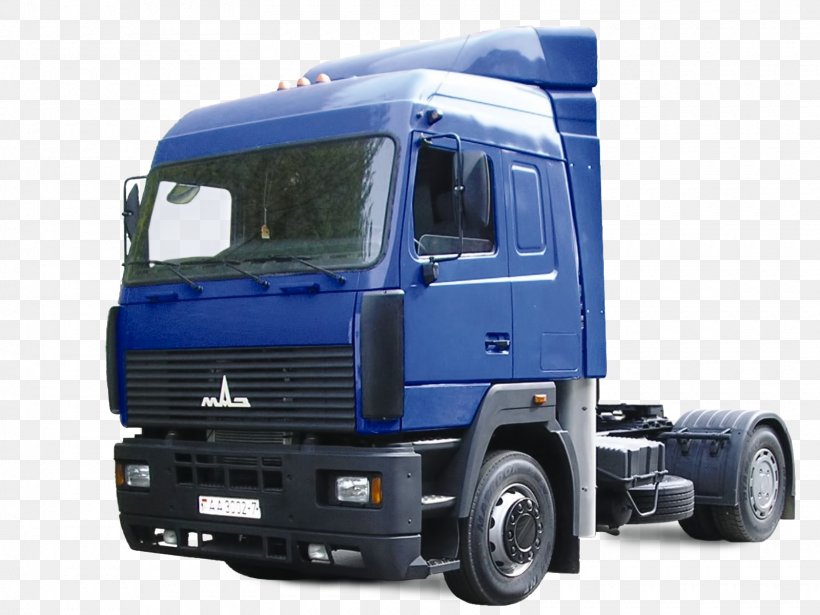 Minsk Automobile Plant Car Kamaz KrAZ Balninis Vilkikas, PNG, 1600x1200px, Minsk Automobile Plant, Automotive Exterior, Automotive Tire, Automotive Wheel System, Balninis Vilkikas Download Free