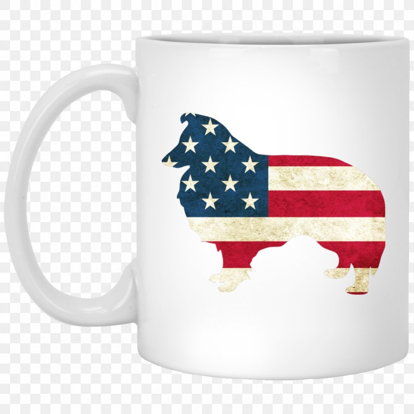 Mug Ceramic Shar Pei Dishwasher Yorkshire Terrier, PNG, 1155x1155px, Mug, Ceramic, Coffee, Dishwasher, Dog Download Free