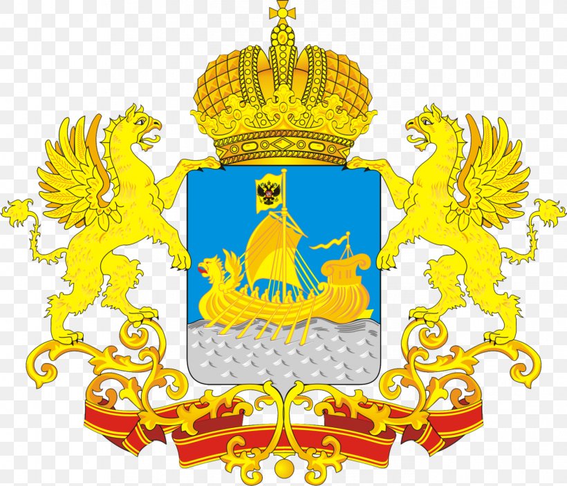 Oblasts Of Russia Kostroma Federal Subjects Of Russia Vladimir Oblast Ivanovo Oblast, PNG, 1396x1199px, Oblasts Of Russia, Central Federal District, Coat Of Arms, Crown, Federal Subjects Of Russia Download Free