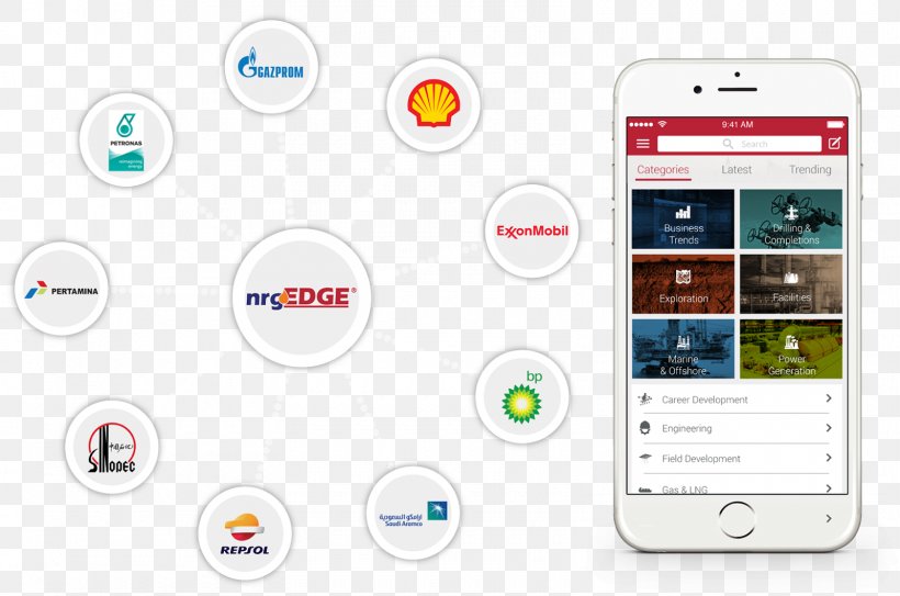 Petroleum Industry NrgEdge, PNG, 1600x1060px, Petroleum Industry, Brand, Communication, Communication Device, Company Download Free