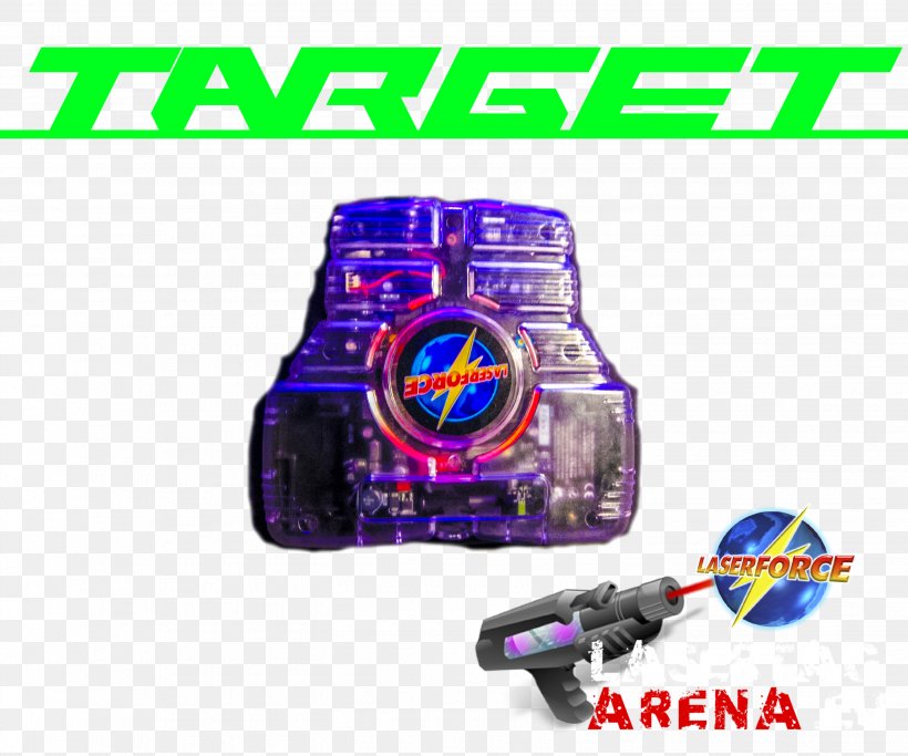 PlayStation Accessory Laser Tag Arena Denzlingen Electronics Accessory All Xbox Accessory, PNG, 2835x2362px, Watercolor, Cartoon, Flower, Frame, Heart Download Free