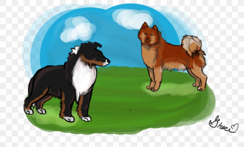 Puppy Dog Breed Horse, PNG, 900x545px, Puppy, Breed, Carnivoran, Cartoon, Dog Download Free