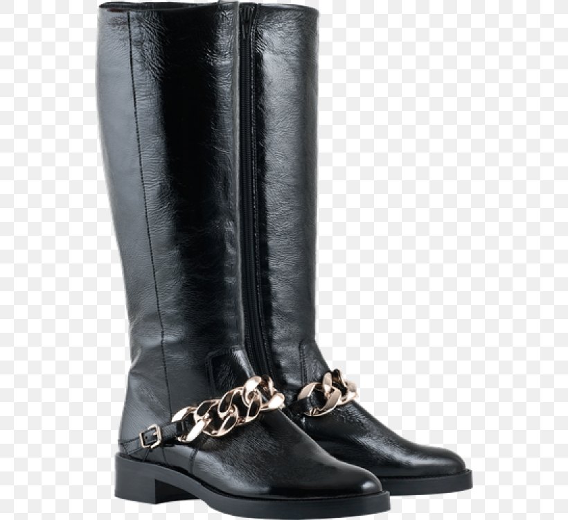 Riding Boot Motorcycle Boot Leather Shoe, PNG, 750x750px, Riding Boot, Black, Black M, Boot, Equestrian Download Free