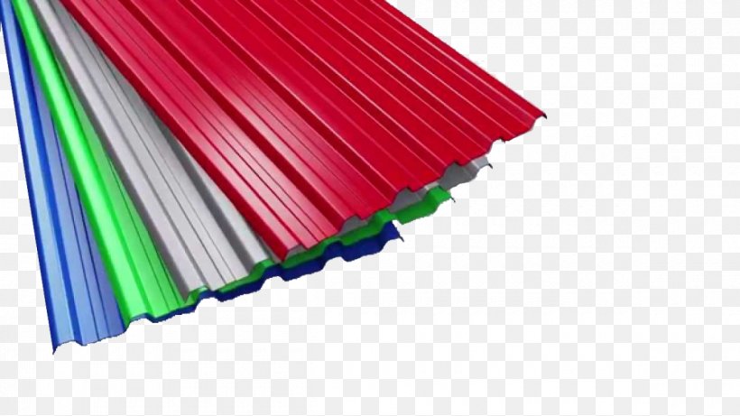 Sheet Metal Metal Roof Galvanization Plastic, PNG, 1200x675px, Sheet Metal, Architectural Engineering, Corrugated Galvanised Iron, Electrogalvanization, Facade Download Free