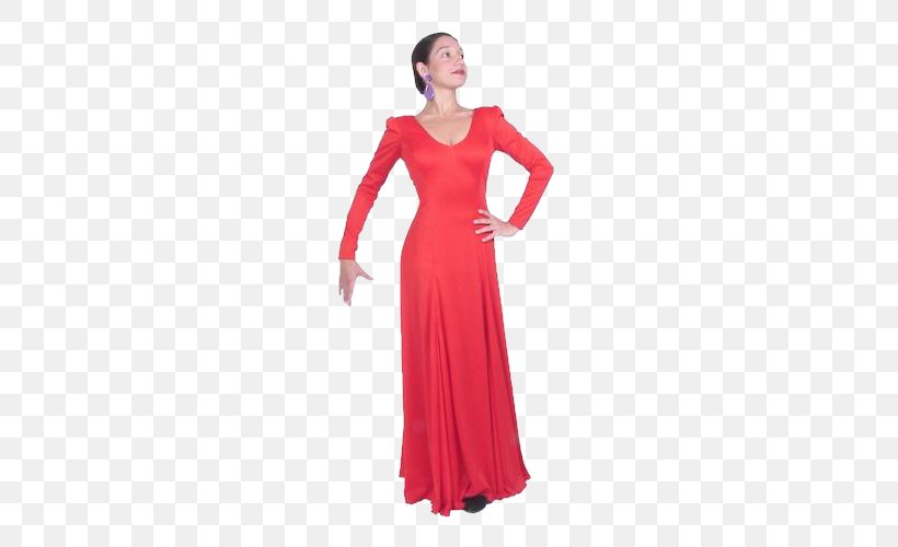 Shrek The Musical Flamenco Dress Traje De Flamenca, PNG, 290x500px, Watercolor, Cartoon, Flower, Frame, Heart Download Free