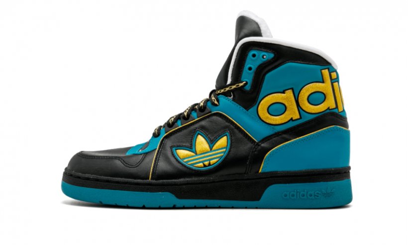 Sneakers Skate Shoe Adidas Basketball Shoe, PNG, 850x510px, Sneakers, Adidas, Aqua, Athletic Shoe, Azure Download Free